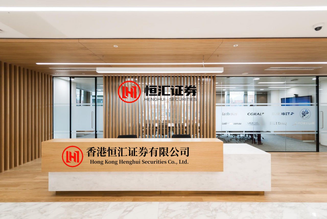 龙辉优配APP下载 警告！中高考技巧提分不要乱用，只适合这几类考生......
