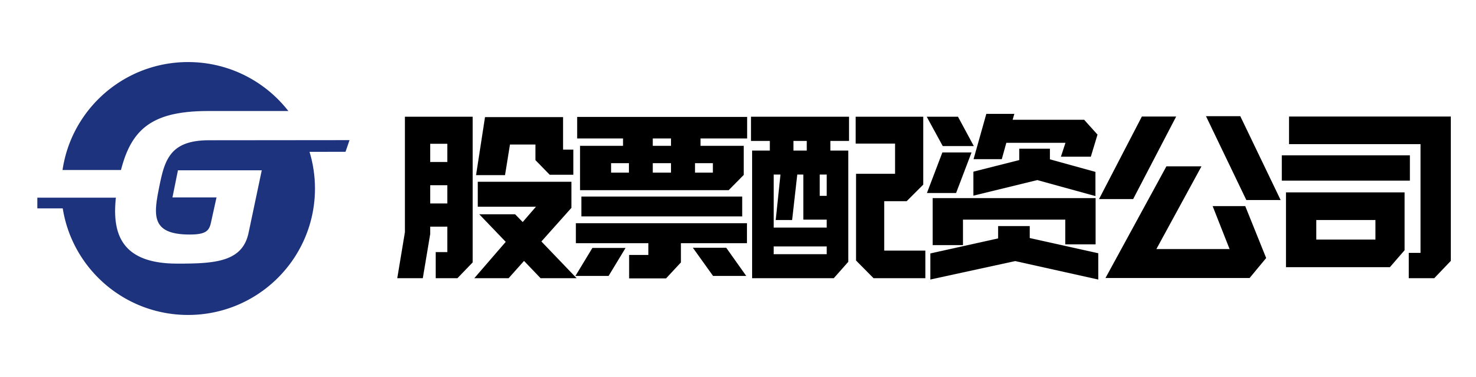 冠达配资